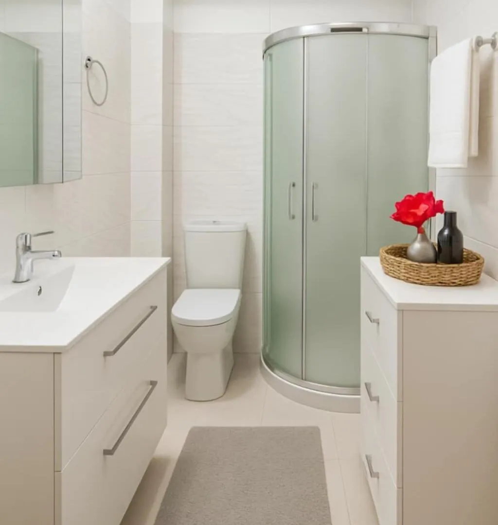 Ve Apartment Хелмата 0*,  Греция